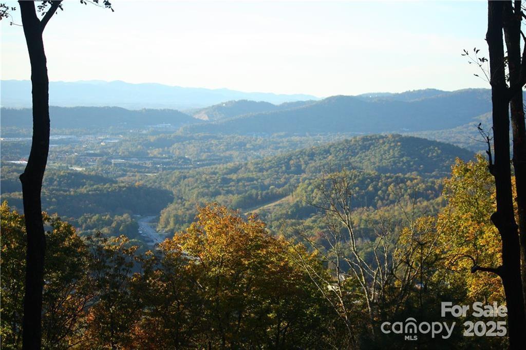 21 Casta Way, Asheville, NC 28803