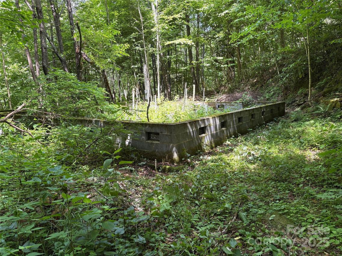 108 Green Cove Dr., Maggie Valley, NC 28751