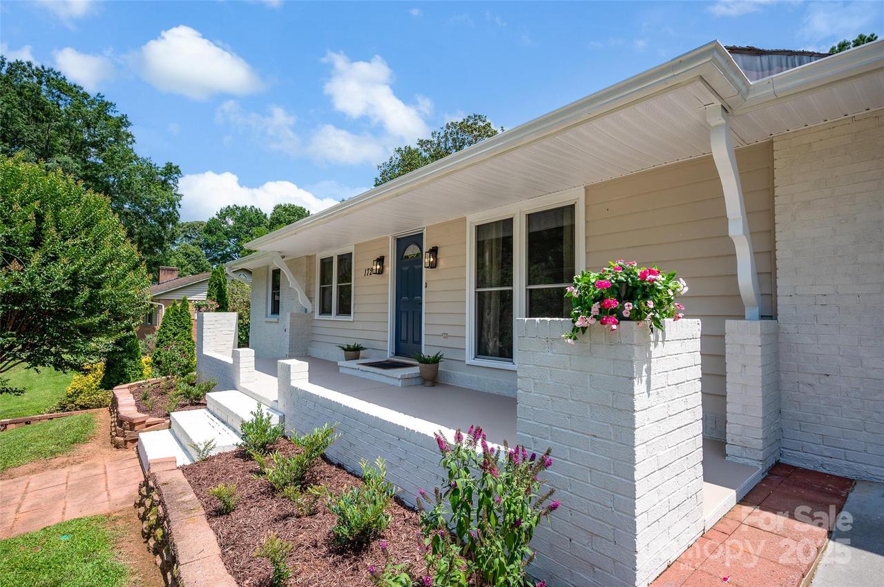 172 Wildwood Loop, Statesville, NC 28625