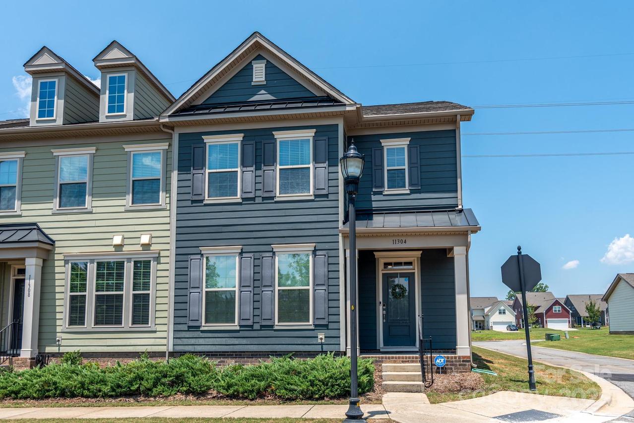 11304 Westbranch Pkwy., Davidson, NC 28036