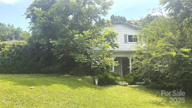 New Homes For Sale This Week That Attend Anson Middle: June 20th to June 26th