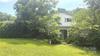 New Homes For Sale This Week That Attend Anson High School: June 20th to June 26th