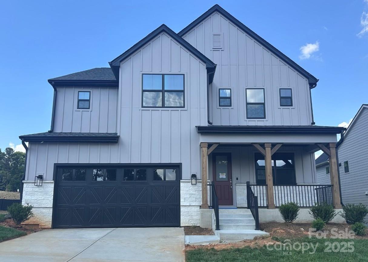 15012 Brownleigh Ln. #30, Huntersville, NC 28078