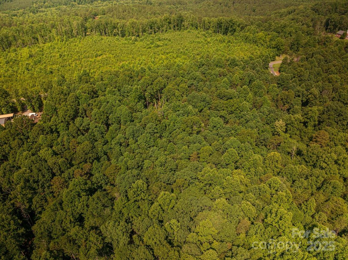 00 Boy Scout Rd., Rutherfordton, NC 28139
