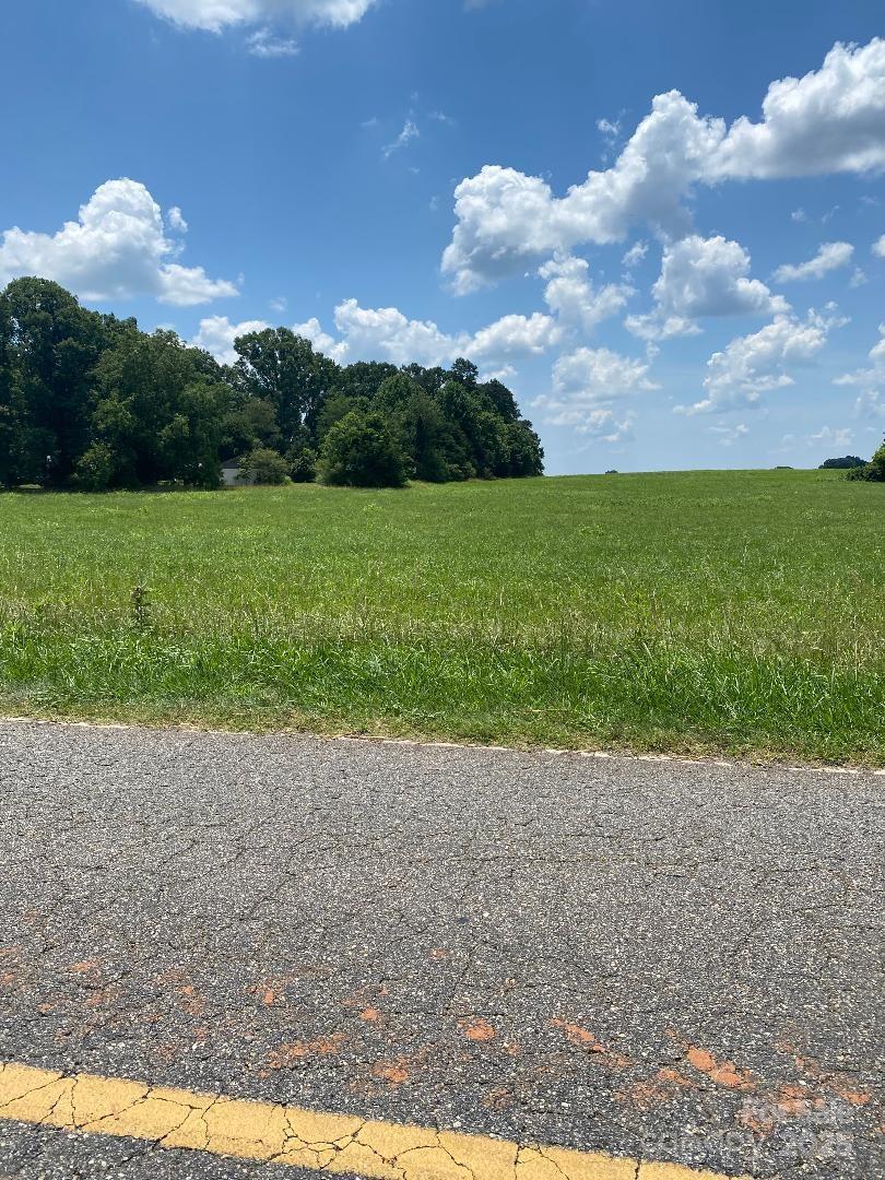 00 Cain Rd., Stony Point, NC 28678