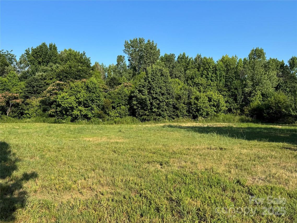 2842 Gray Fox Rd., Indian Trail, NC 28079