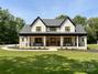 New Homes For Sale This Week That Attend Forest Hills High: June 20th to June 26th