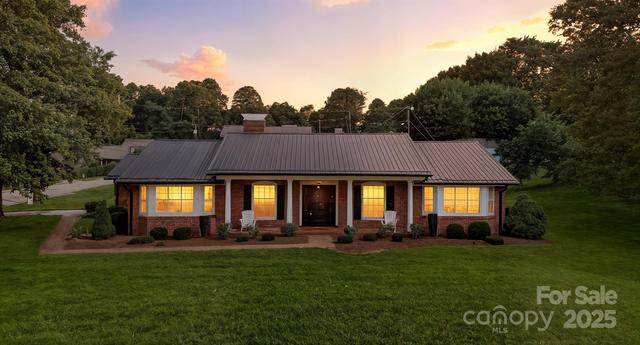 New Homes For Sale This Week That Attend Lower Creek Elementary: June 20th to June 26th