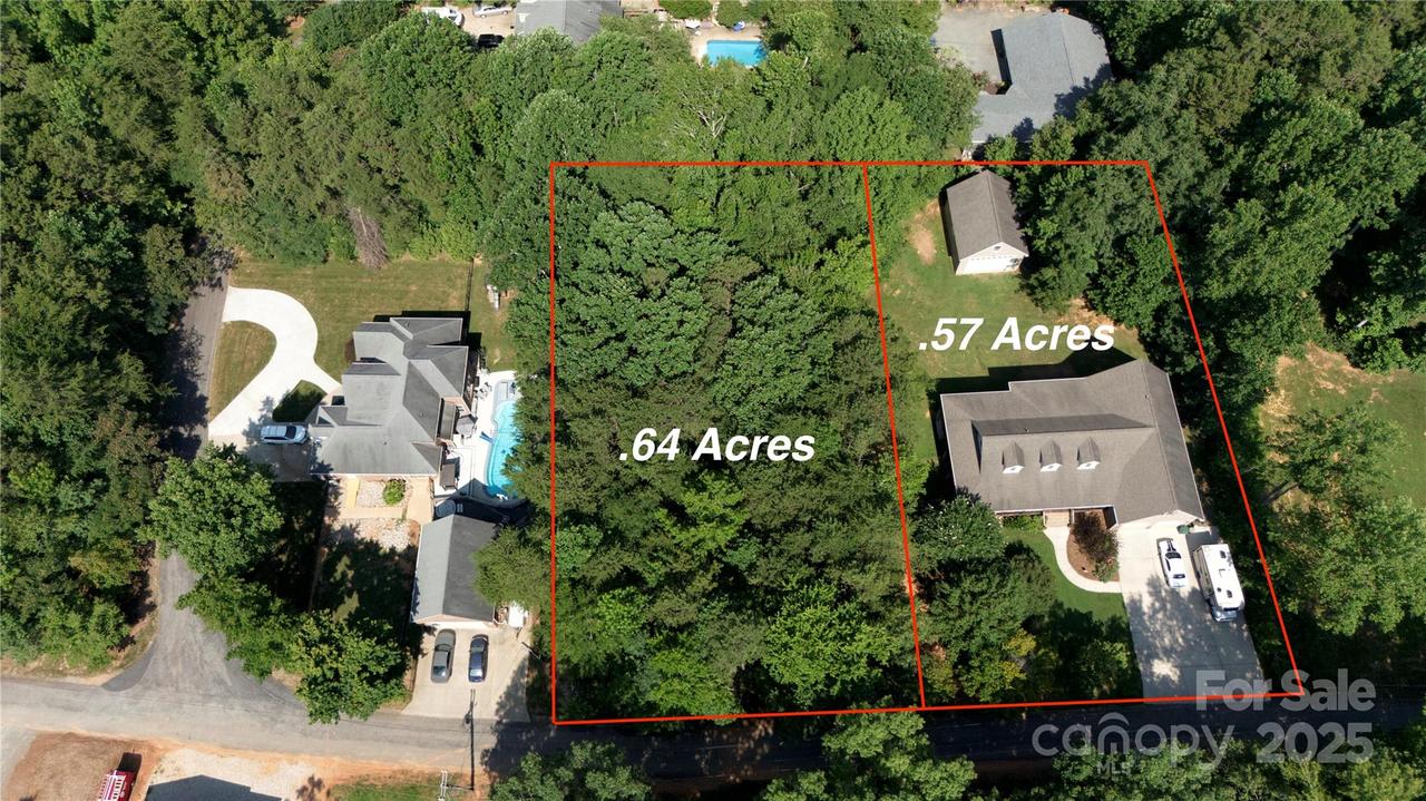 260 River Country Rd., Salisbury, NC 28146