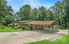 Homes Just Sold in Landis: August 26th to September 1st