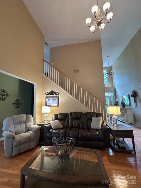 104 Whimbrel Ln., Mooresville, NC 28117