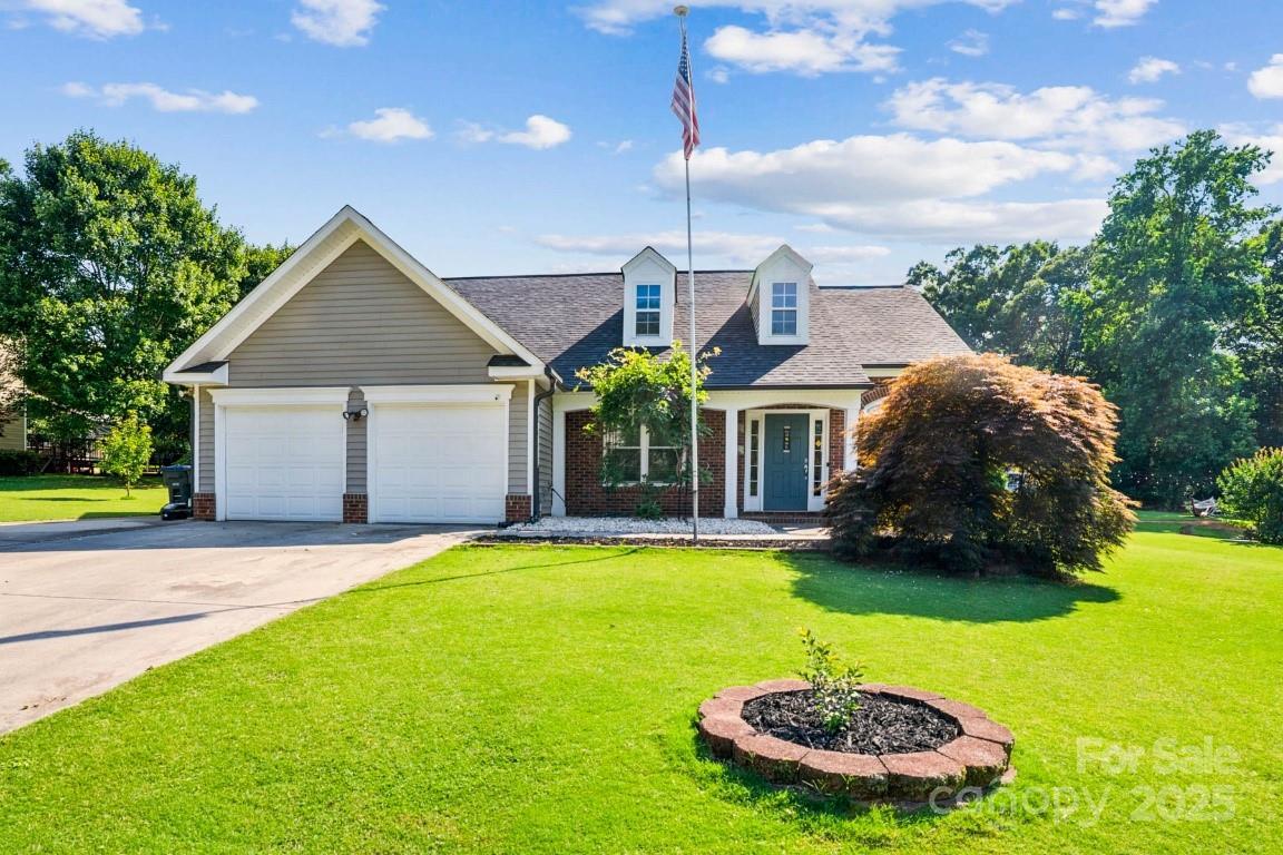 181 Brook Glen Dr. #56, Mooresville, NC 28115
