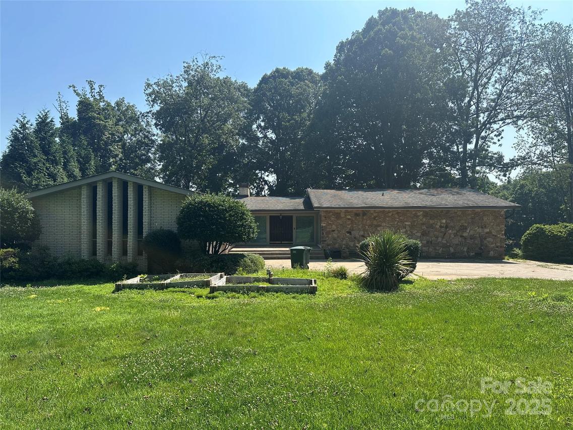 195 Keats Rd., Mooresville, NC 28117