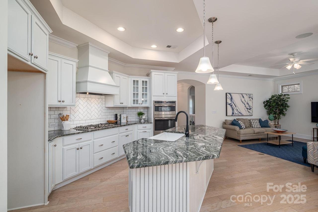 5268 Courtyard Ln., Belmont, NC 28012