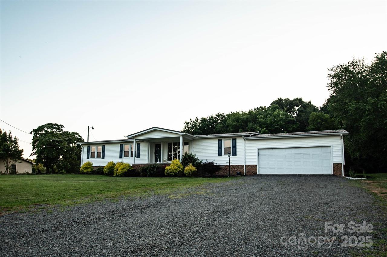 34107 Watson Rd., Albemarle, NC 28001