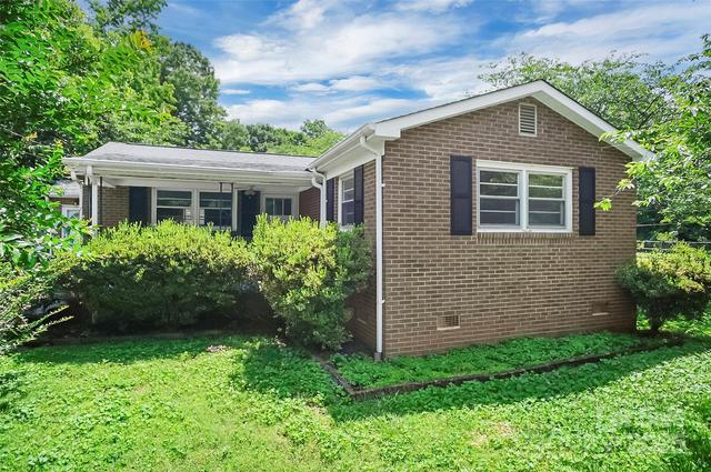 New Homes For Sale This Week That Attend New Hope Elementary: June 20th to June 26th