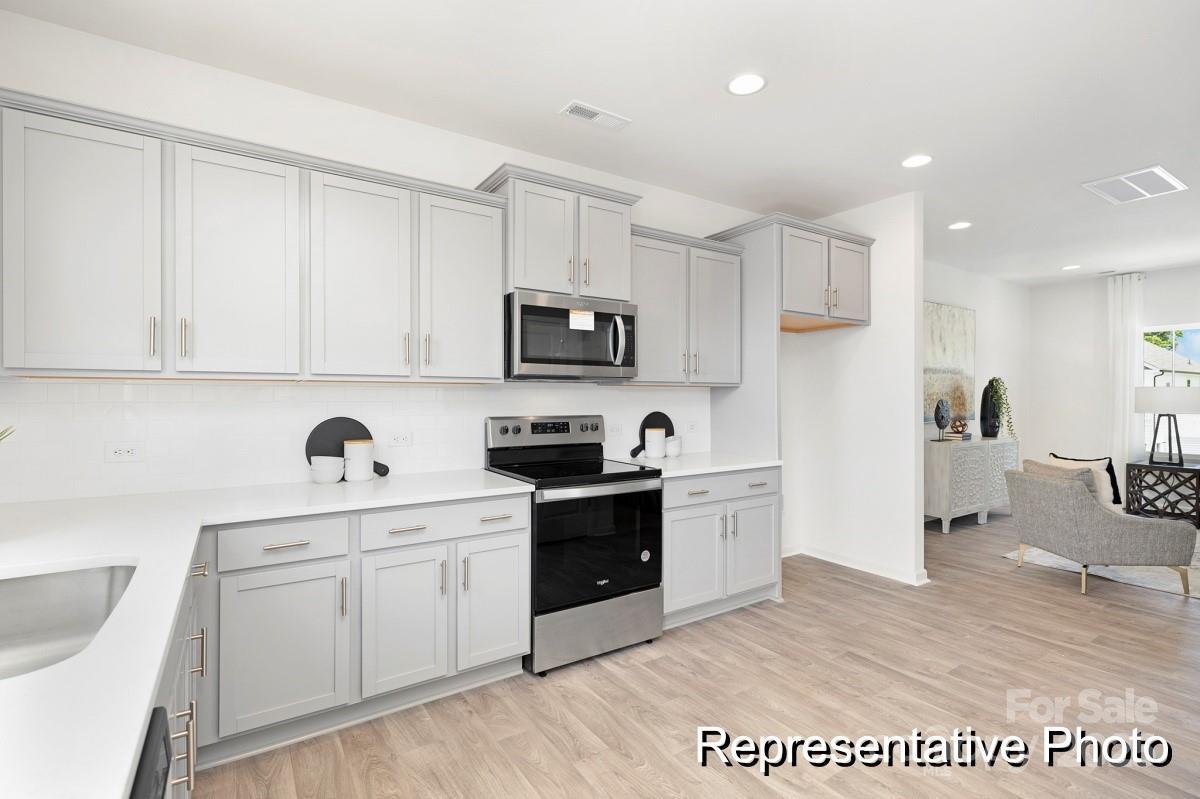 11712 Avocet St. #76, Charlotte, NC 28215