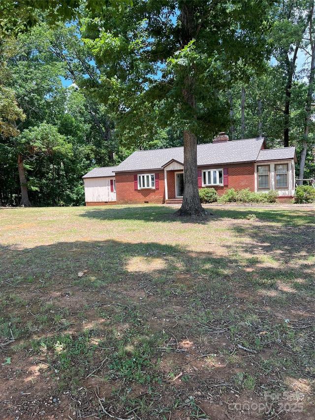 11204 Williams Rd., Mint Hill, NC 28227