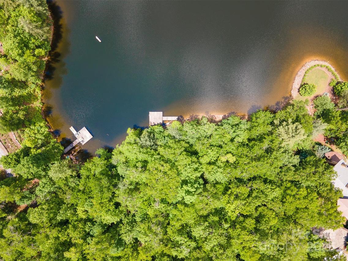 Lot 103 Longview Ln. #103, Tuckasegee, NC 28783