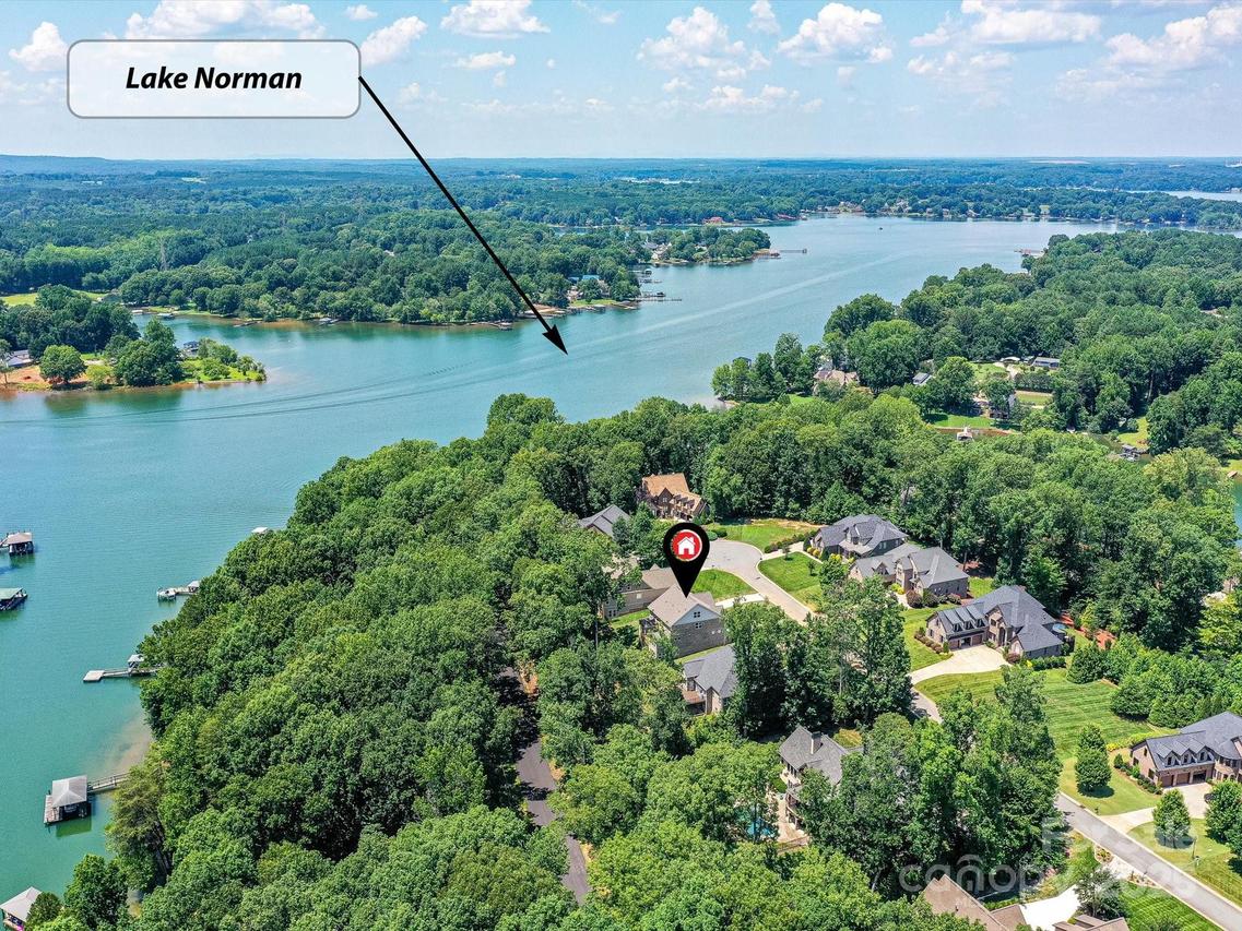 7717 Nautical View Dr., Denver, NC 28037