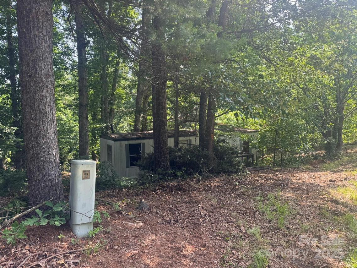 1290 Gardiol Ave., Valdese, NC 28690