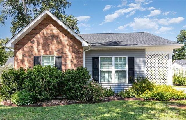 New Homes For Sale This Week That Attend Stuart W Cramer High: June 27th to July 3rd