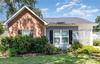 New Homes For Sale This Week That Attend Stuart W Cramer High: June 27th to July 3rd