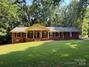 Homes Just Sold That Attend Independence High School: August 19th to August 25th