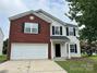 New Homes For Sale This Week That Attend Stoney Creek Elementary: July 25th to July 31st
