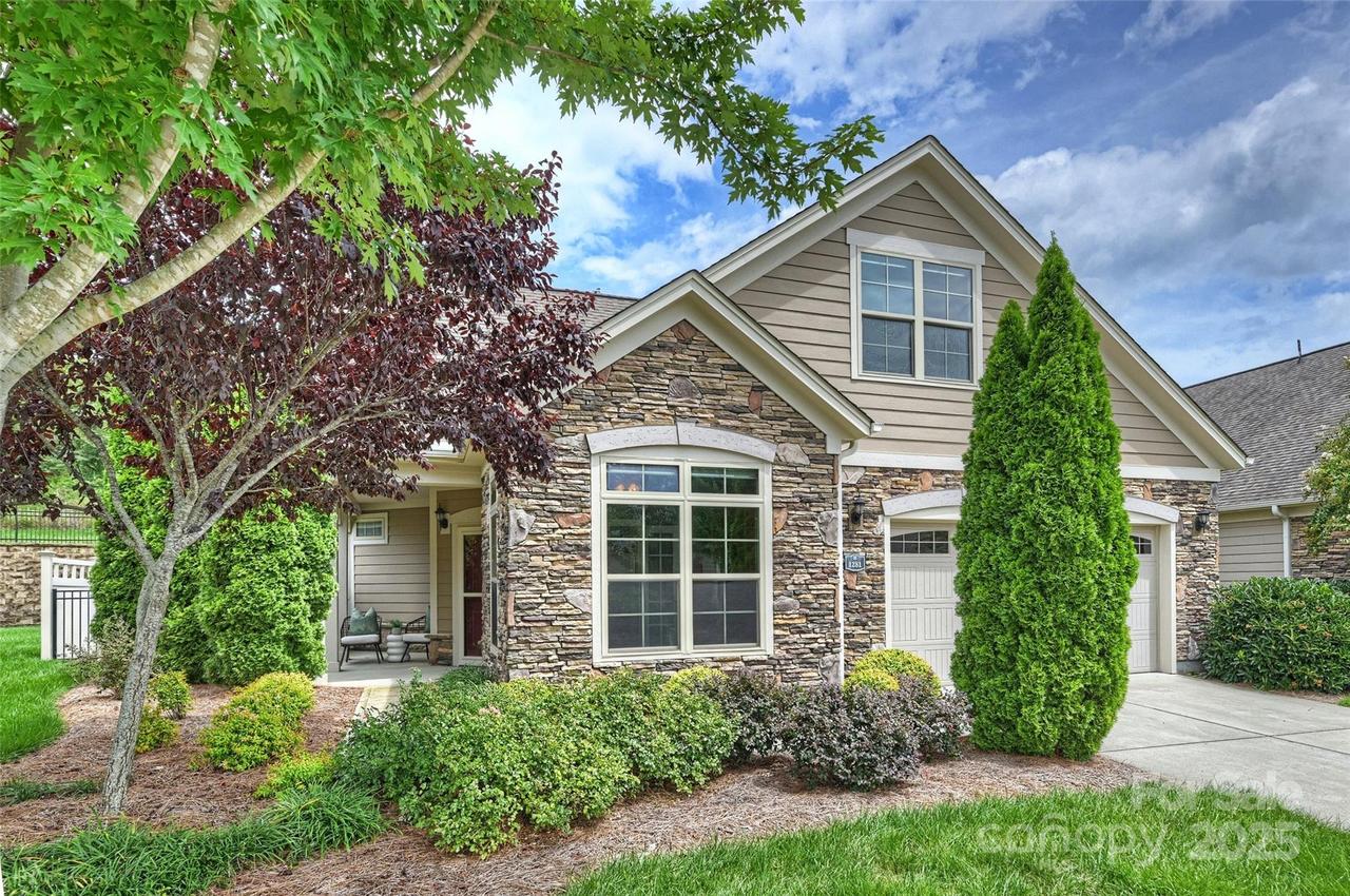 1281 Restoration Dr., Waxhaw, NC 28173