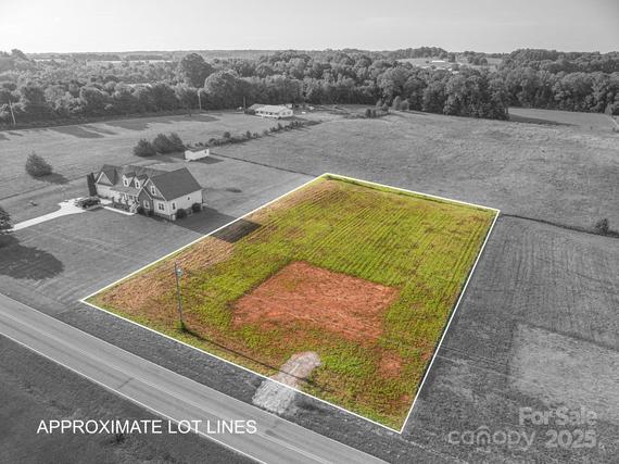 Homes Just Sold in Lincolnton: July 22nd to July 28th
