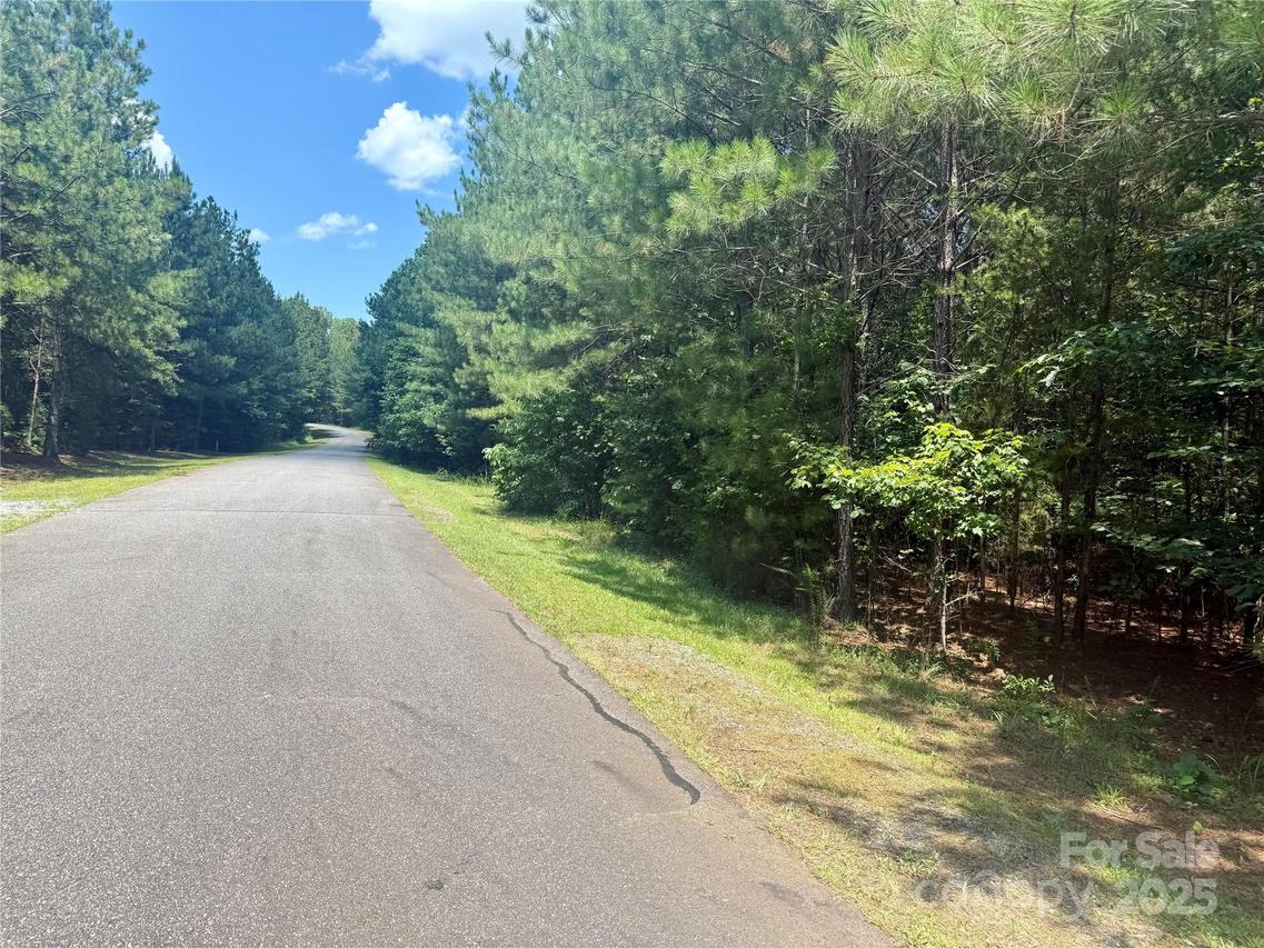 Lot 262 Cross Creek Dr., Rutherfordton, NC 28139