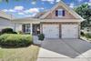 Homes Just Sold That Attend River Gate Elementary: July 8th to July 14th