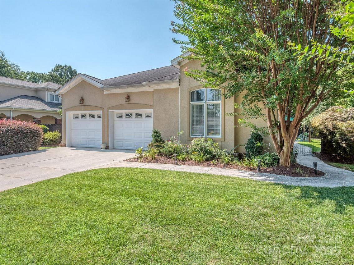 17709 Sedona Way, Cornelius, NC 28031