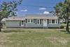 Homes Just Sold in Hamptonville: July 29th to August 4th