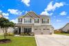 New Homes For Sale This Week in Hope Mills: June 27th to July 3rd