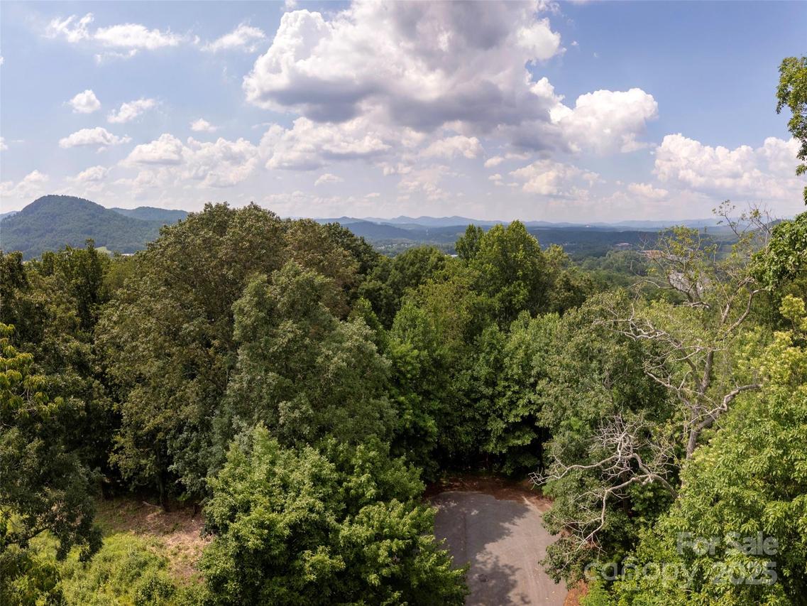 61 Arabella Ln., Arden, NC 28704