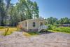 New Construction Homes For Sale This Week That Attend Flat Rock Middle: June 25th to July 1st