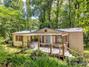 New Homes For Sale This Week in Otto: June 20th to June 26th