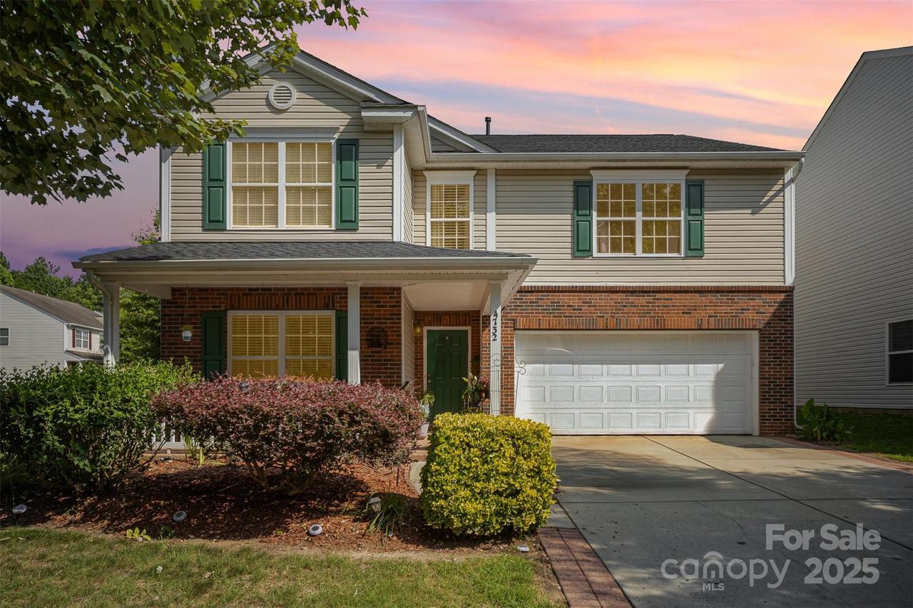 4732 Meadowfield Rd. #L35, Charlotte, NC 28215
