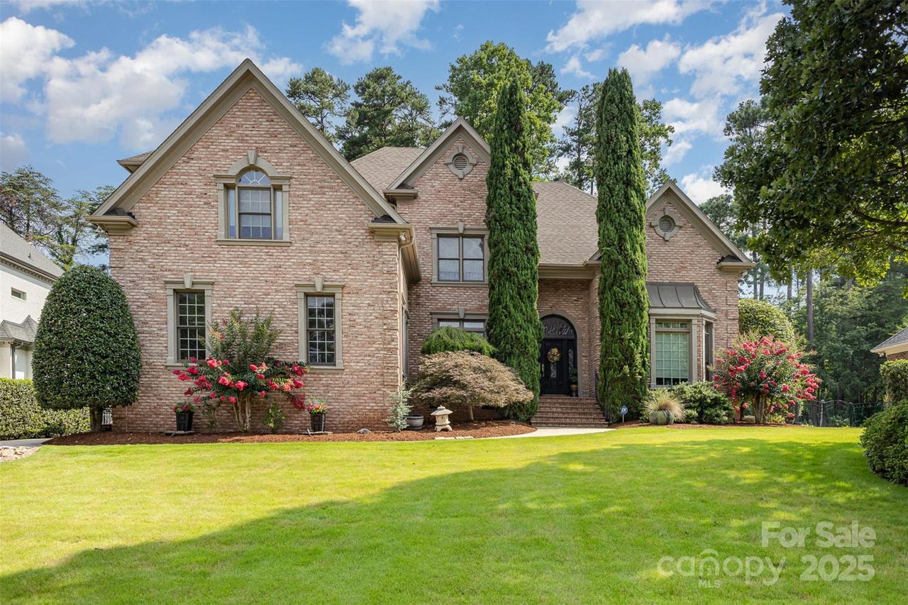 16819 Flying Jib Rd., Cornelius, NC 28031