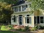New Homes For Sale This Week That Attend Antioch Elementary: August 8th to August 14th