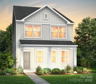 14020 Penbury Ln. #329, Charlotte, NC 28278