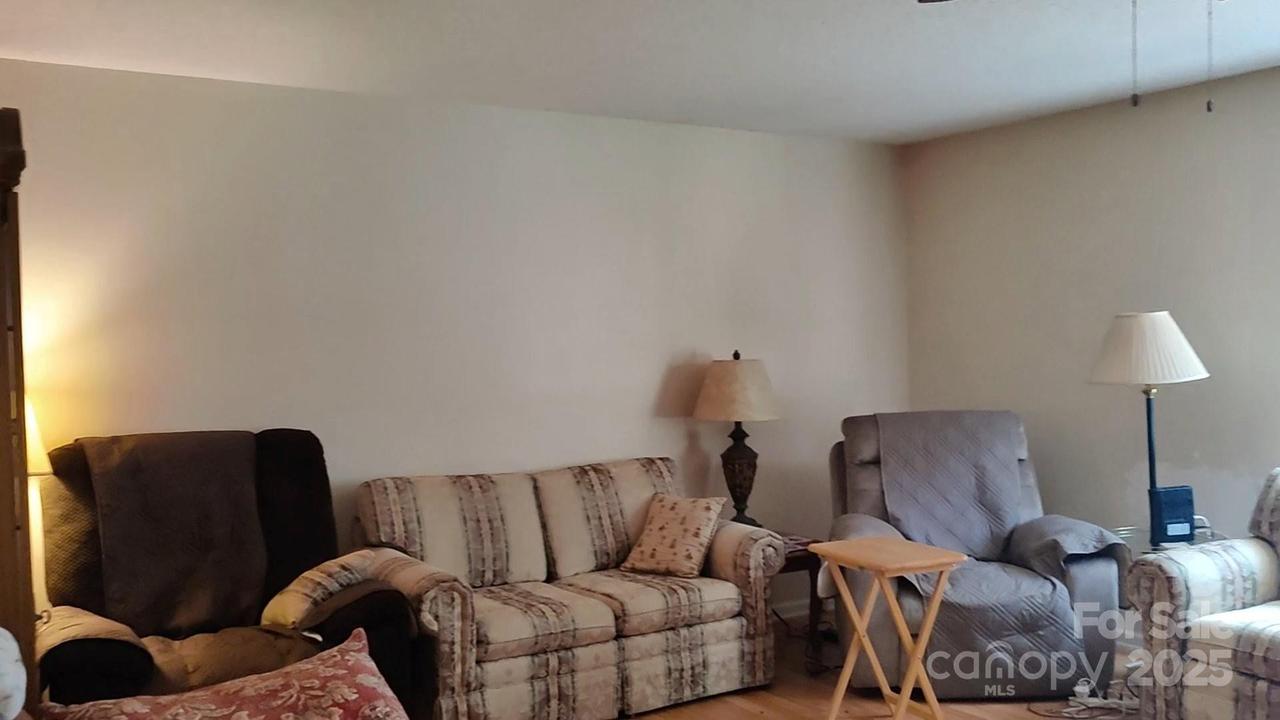 4816 Buckeye Ln., Gastonia, NC 28056