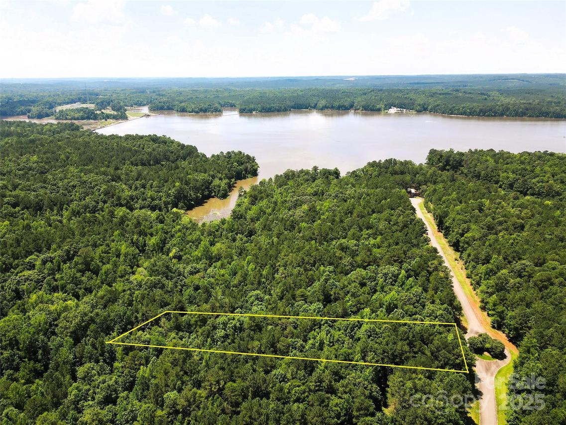 140 N State Ln., Rockingham, NC 28379