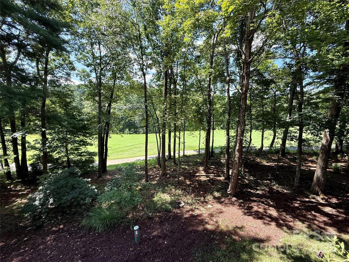 196 Pine Shadow Dr., Hendersonville, NC 28739