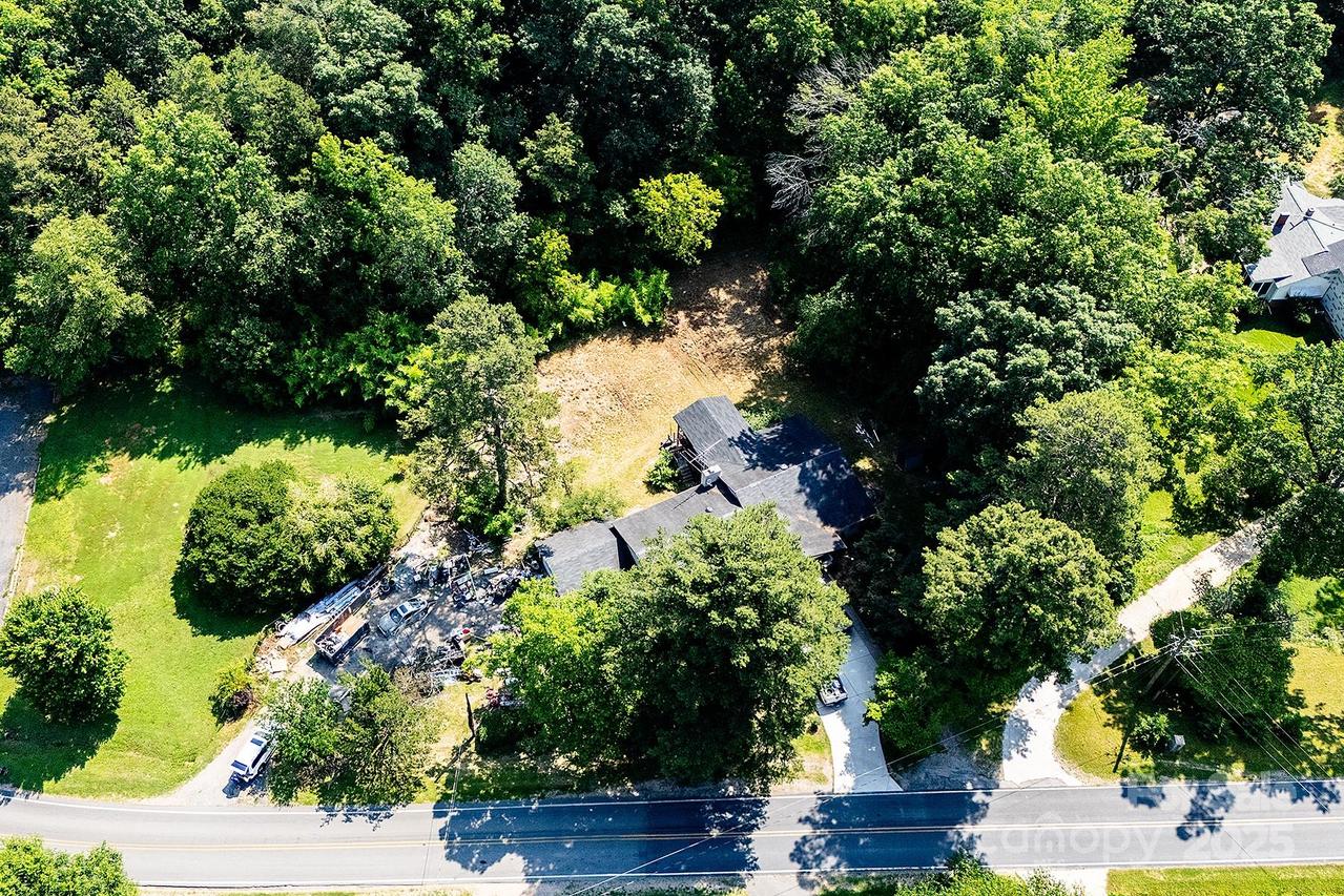 6475 Goldfish Rd., Kannapolis, NC 28083