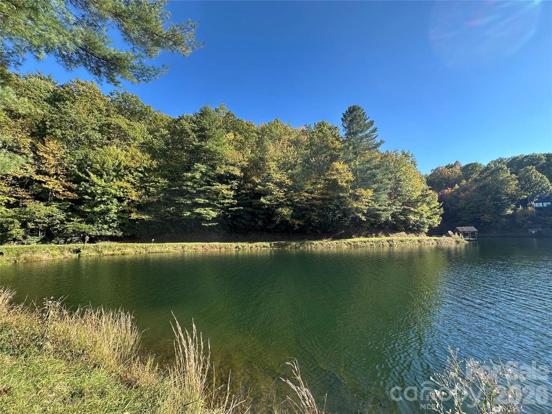 TBD Agaliha Ln., Brevard, NC 28712
