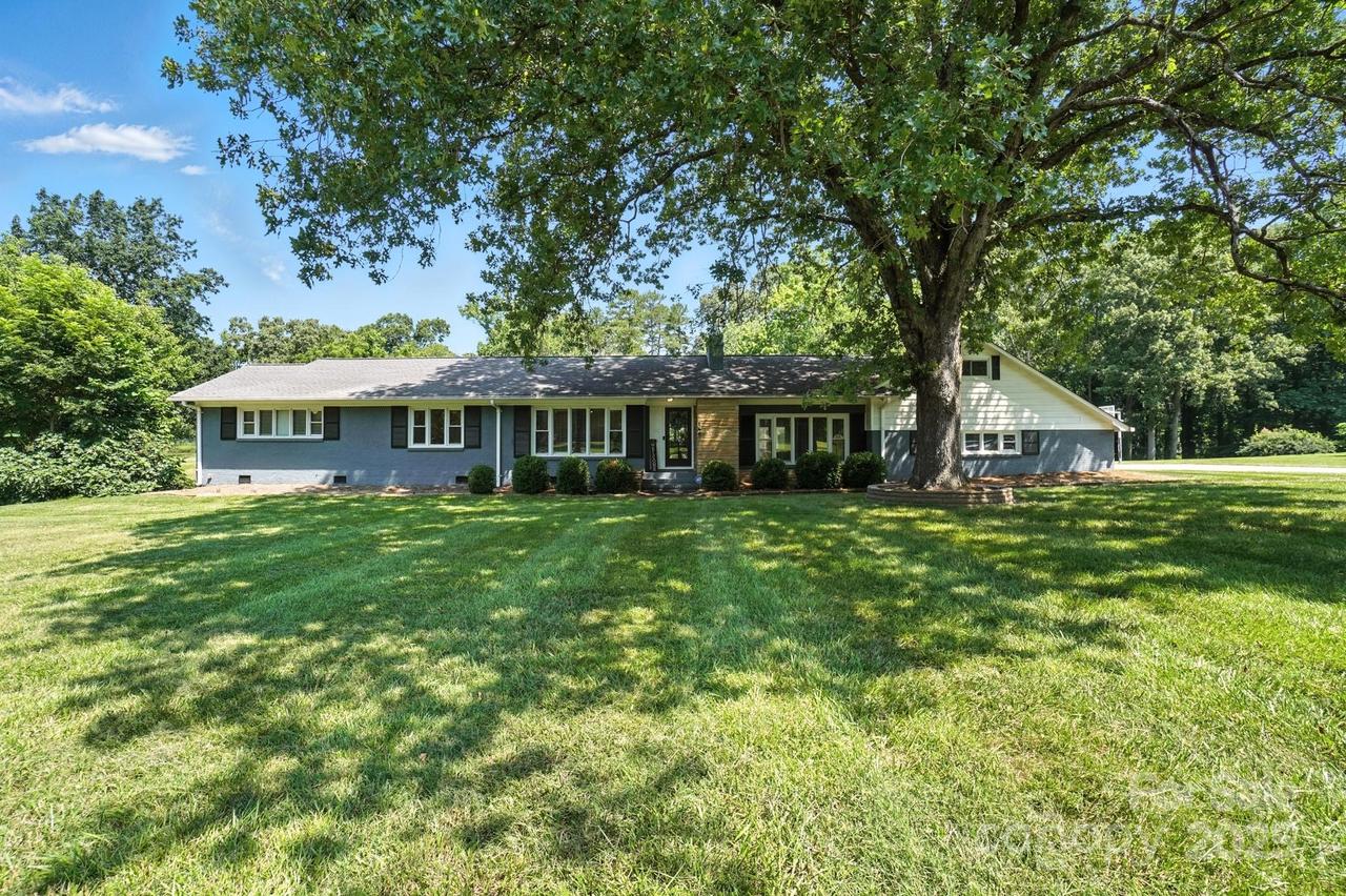 188 Gum Branch Rd. #3, Charlotte, NC 28214