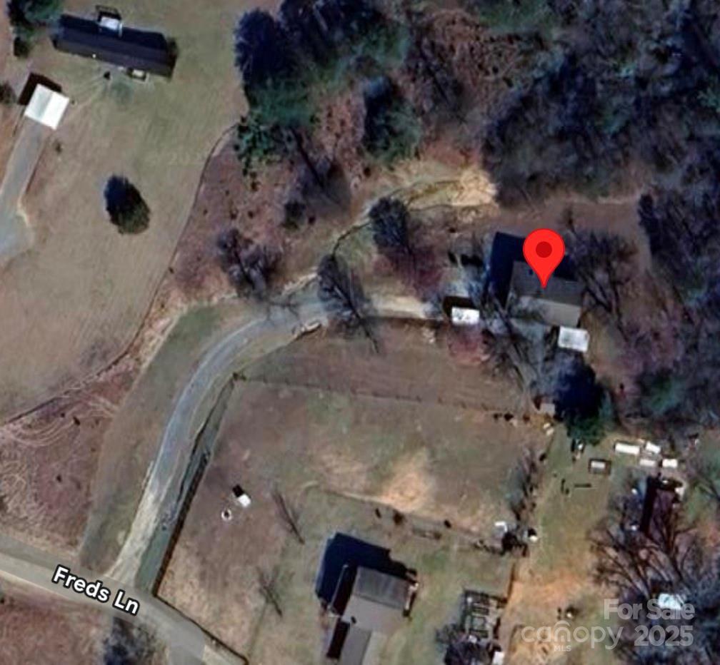[Address Hidden by Seller], Taylorsville, NC 28681